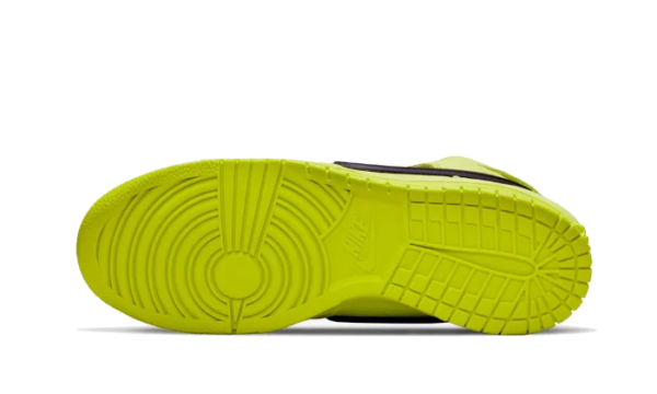 Ambush Flash Lime - Image 4
