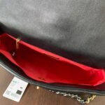 CHANEL 19 Large Handbag - Image 10