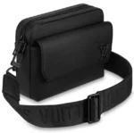 Top rated LV Bag - Image 3