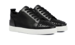 Black White - Image 6