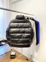 Best Prada Jecket - Image 7