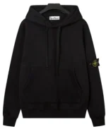 Stone IslandHoodie - Image 4