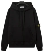 Stone IslandHoodie - Image 3