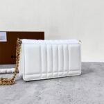 Small Lola Bag - Image 9