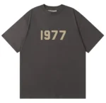 T-shirt Essentials - Image 3