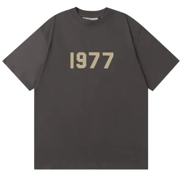T-shirt Essentials - Image 2