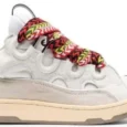 Curb Ivory