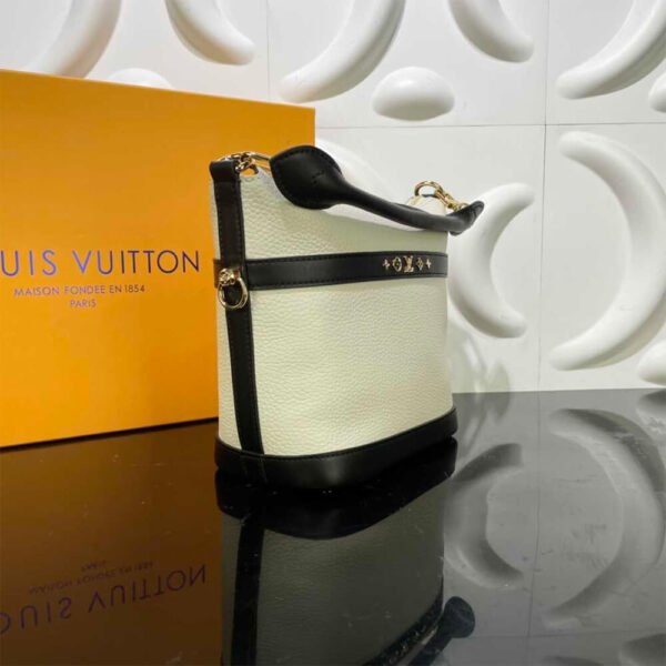 Louis Vuitton CRUISER GM - Image 5