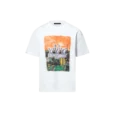 Top Rated LV Shirt