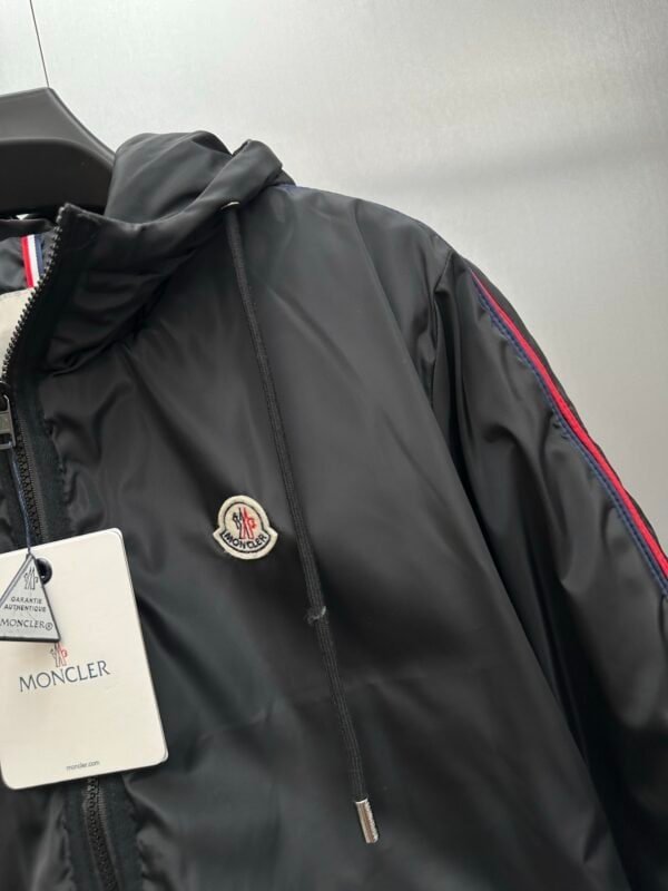 Top rated Monclear Jacket - Image 5