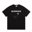 T-Shirts Burberry