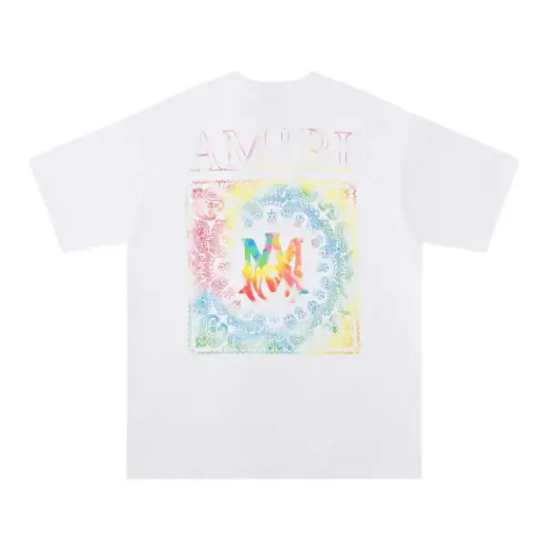 T-shirt Amiri - Image 2