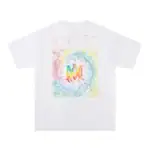 T-shirt Amiri