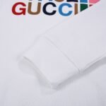 New Season Classic Sweatshirt - Image 6