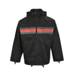 Best Gucci Jacket