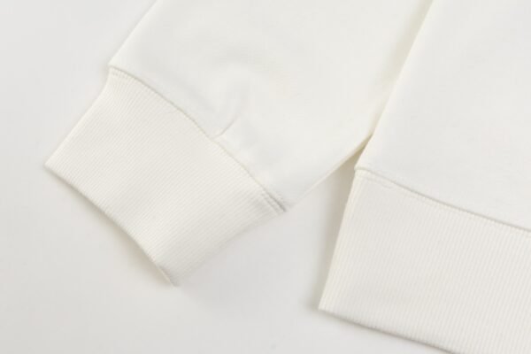 Pd-062436 - Image 5