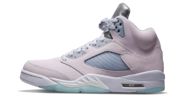 Regal Pink (Easter) - Image 2