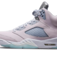 Regal Pink (Easter)