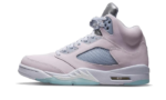 Regal Pink (Easter)