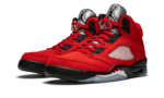 Raging Bull - Image 3