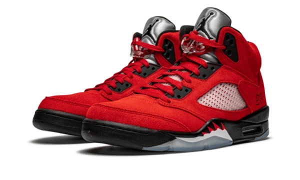 Raging Bull - Image 3