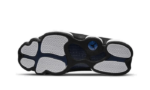 Retro Brave Blue - Image 7