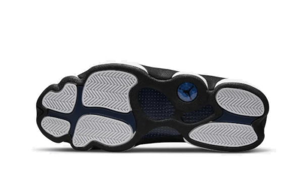 Retro Brave Blue - Image 4