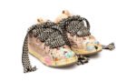 Curb Rosa Macchie Vernice - Image 6