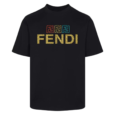 Top rated Fendi t-shirt