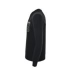 Top Rated Loewe Hoodies - Image 5