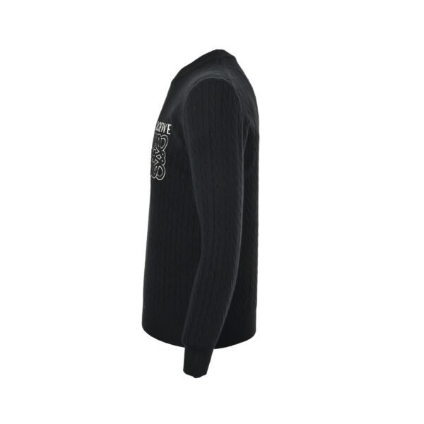 Top Rated Loewe Hoodies - Image 5