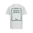 High Quality Dior T-shirt