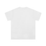 Loewee t-shirt - Image 7