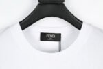 Top rated Fendi t-shirt - Image 8