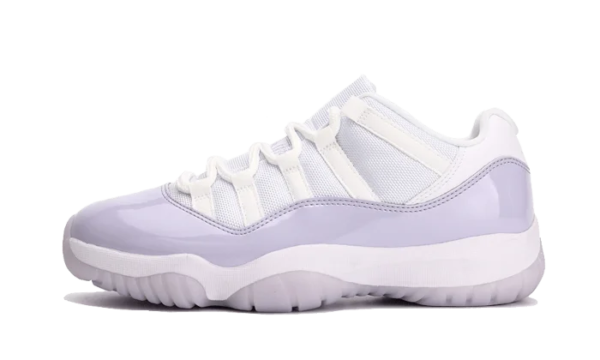 Low Pure Violet - Image 2