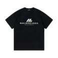 Best Balenciaga T-shirt