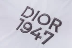 High Quality Dior T-shirt - Image 5