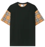 T-Shirts Burberry - Image 2