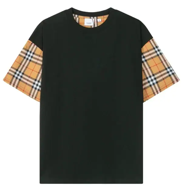 T-Shirts Burberry - Image 2