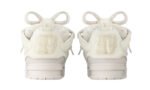All Beige - Image 3