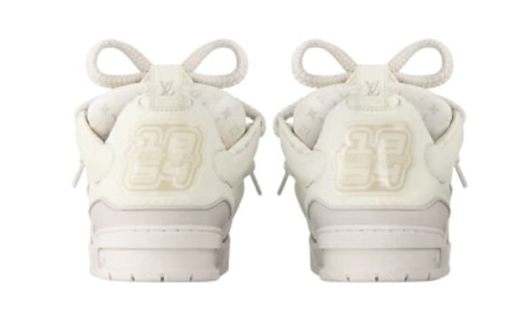All Beige - Image 3