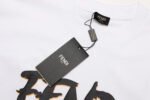 Top rated Fendi t-shirt - Image 9