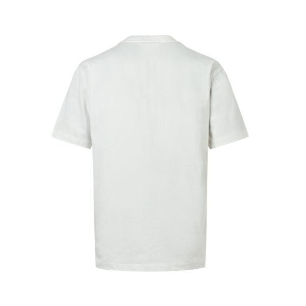 Top rated Fendi t-shirt - Image 7