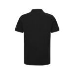 Prada T-shirt - Image 5