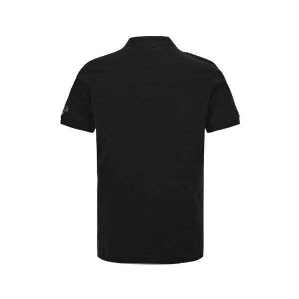 Prada T-shirt - Image 5