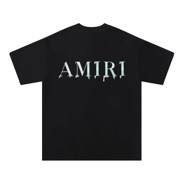 T-shirt Amiri - Image 4