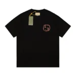 Best Gucci t-shirt - Image 2