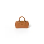 MIUMIU Medium Arcadie Leather Bag(HIGH-END GRADE) - Image 3
