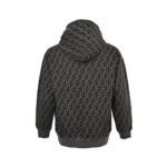 Top Rated Fendi Hoodie - Image 4