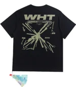 Off-White T-shirt